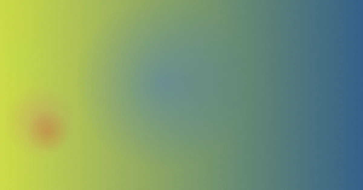 99电影院怎么用？实测手记